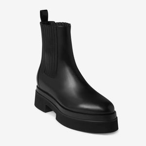 Tamara Mellon Clash Boots